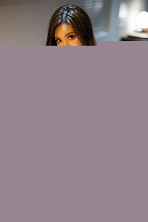 [YouMi尤蜜荟]
VOL.578 绮里嘉Carina[90+1P／790MB]-福利吧