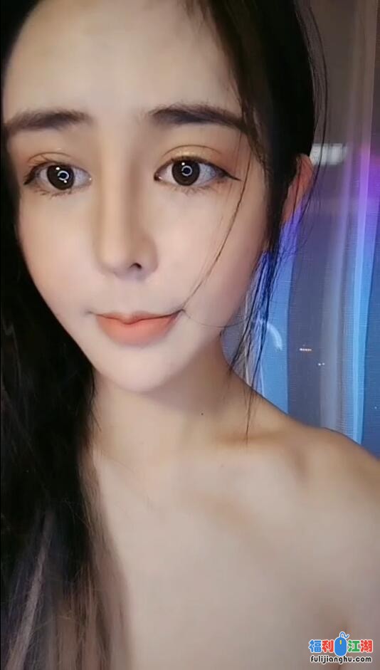 [网红/福利姬[推特/快手/微博]]
[资源详情]
半糖超级极品御姐主播 那年馨 直播录播加跑车福利 [20v+2.5g][百度盘]-福利吧