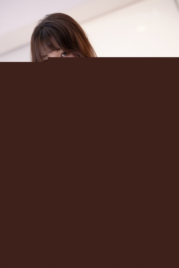 [XIUREN秀人网]
[XIUREN秀人网]2021.06.28 VOL.3595 芝芝Booty[70+1P／496MB]-福利吧