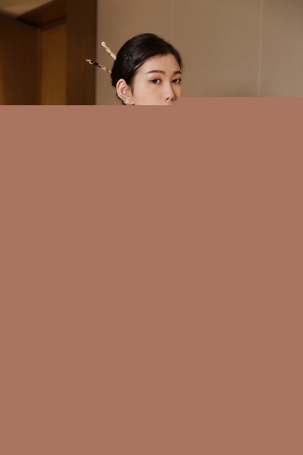 [XIUREN秀人网]
[XIUREN秀人网] [XIUREN秀人网]2021.12.29 VOL.4402 李雅柔182CM[63+1P／622MB]-福利吧