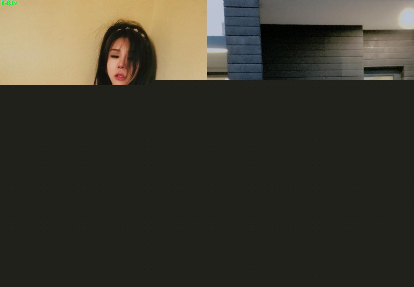 《顶级震撼极品模特》露脸才是王道!你的女神有钱人的母狗~推特火爆身材网红反…-福利吧