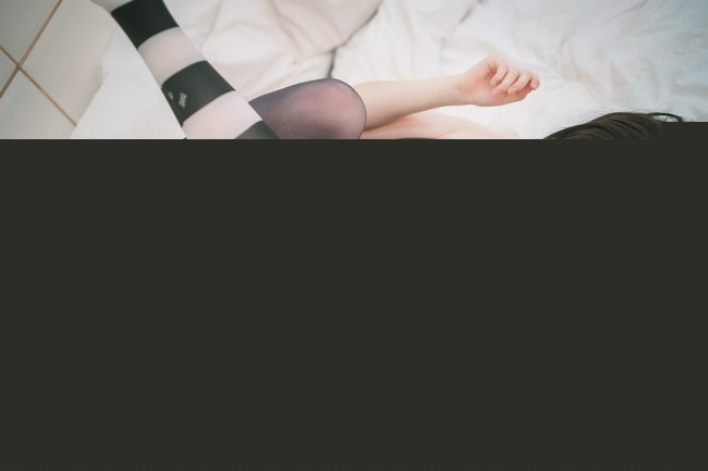 [韩国Bambi] Bambi__ NO.056 [DJAWA] Le chat de_teste la douche [24P-253MB]-福利吧