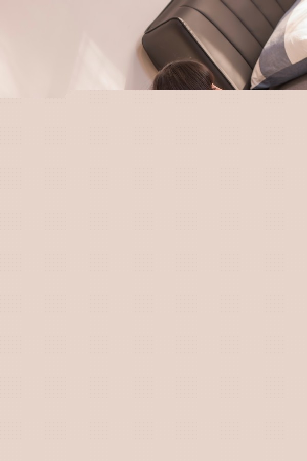 [XIUREN秀人网]
VOL.2873 安妮斯朵拉_Ann[50+1P／473MB]-福利吧