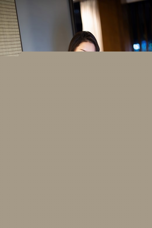 [YouMi尤蜜荟]
VOL.581 方子萱[60+1P／523MB]-福利吧