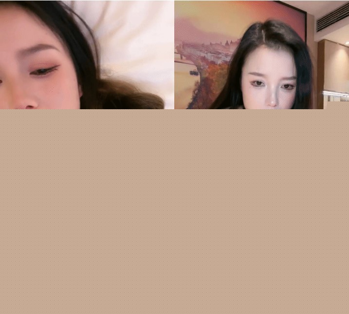 [网红直播]
[资源详情]
丰乳肥臀肉感美女！抓起屌口活骑乘位猛操多毛骚逼【0.66G】-福利吧