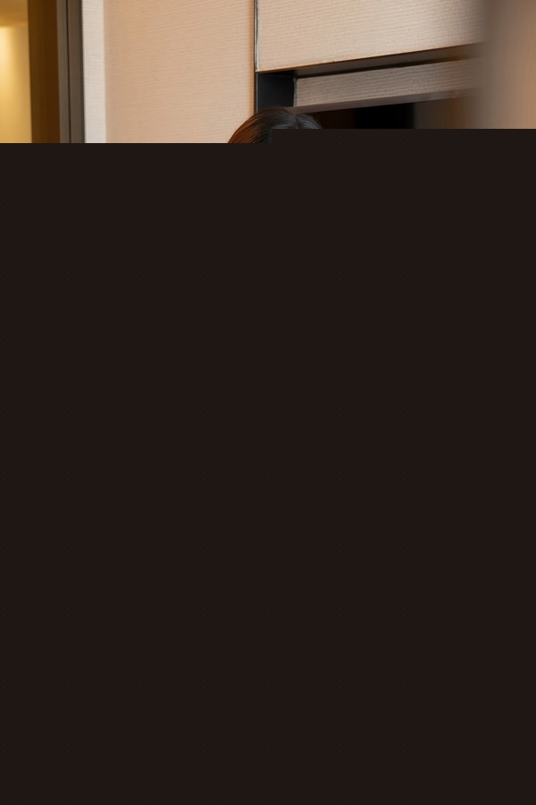 [XIUREN秀人网]
[XIUREN秀人网] [XIUREN秀人网]2021.12.06 VOL.4302 夏沫沫tifa[44+1P／459MB]-福利吧