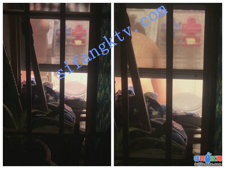 [换衣]
[资源详情]
【原创】：爬墙窗外偷拍洗澡03-大波女【0.79G】-福利吧