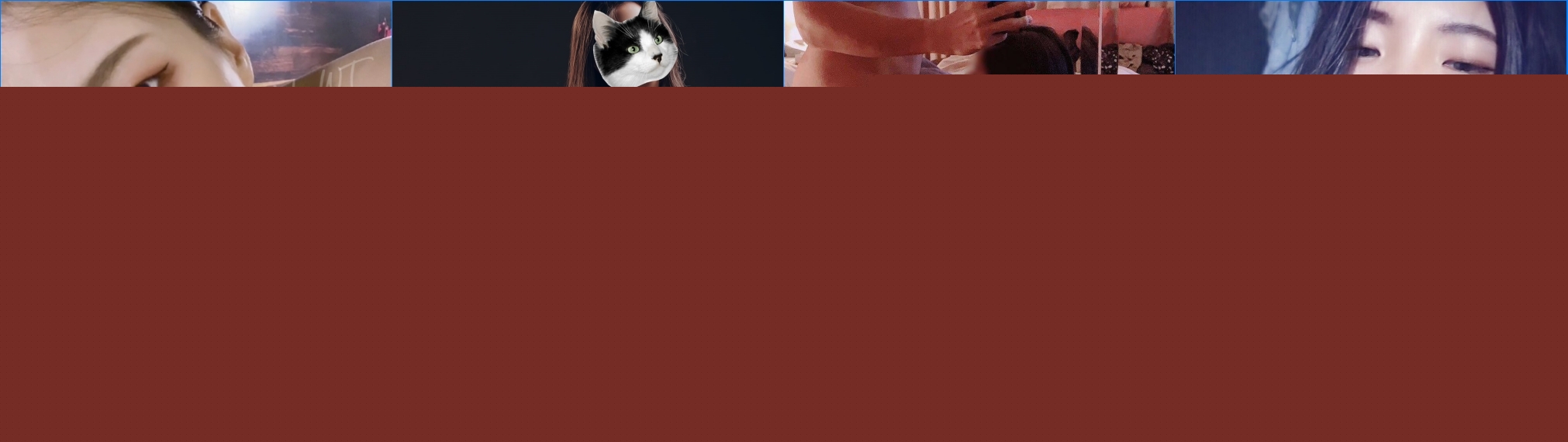 【极品孕妇性爱操疯狂】13万粉丝网红萝莉美女『小巴』最新日常性爱私拍流出 疯…-福利吧