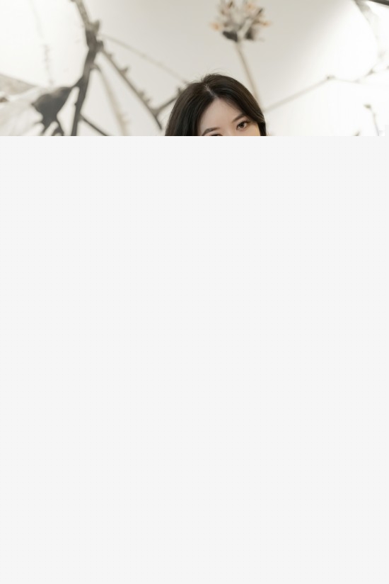 [XIUREN秀人网]
VOL.2912 心妍小公主[32+1P／291MB]-福利吧