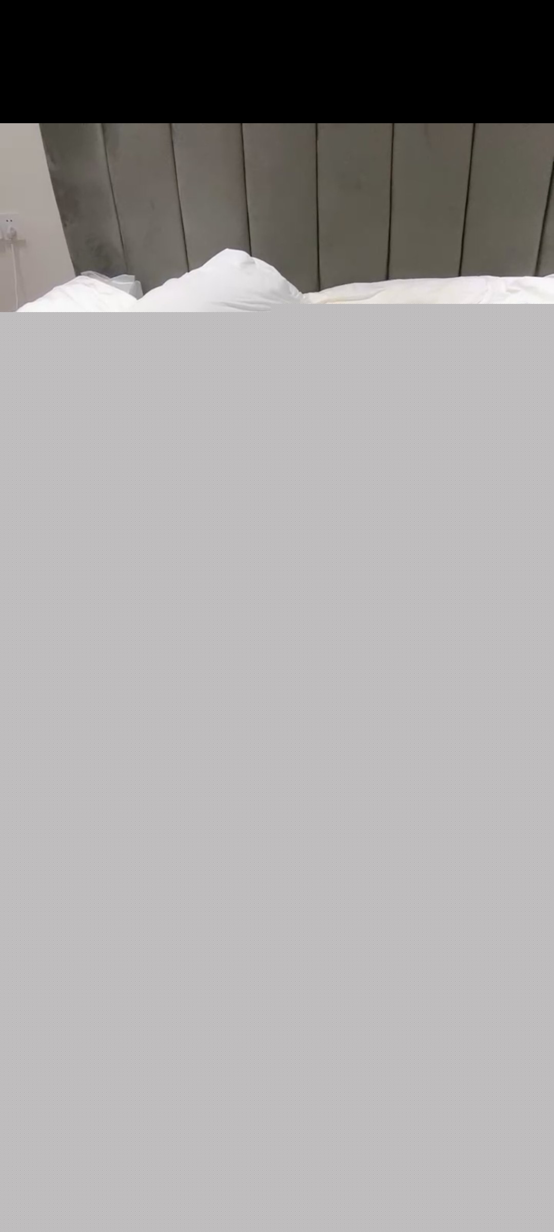 [网红直播]
[资源详情]
【你的共享女优/友】-福利吧