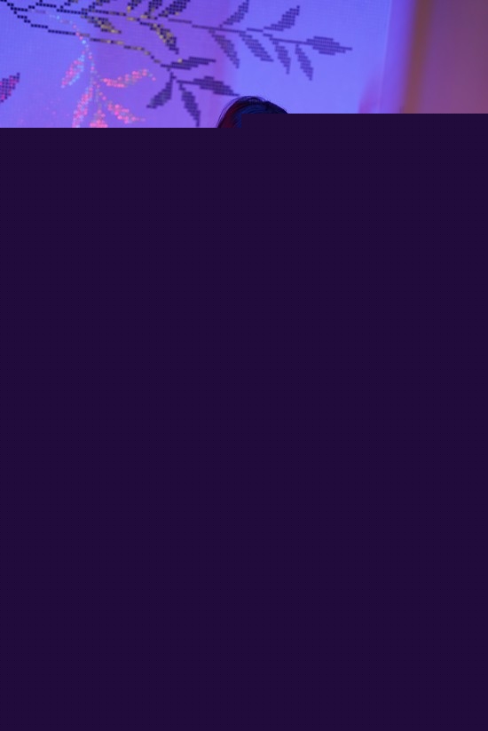 [XIUREN秀人网]
VOL.2681 果儿Victoria[35+1P／389MB]-福利吧