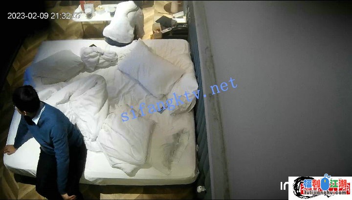 [360]
[资源详情]
✅乐橙精品✅同公司年轻女同事出来开房操逼✅【1.2G】-福利吧