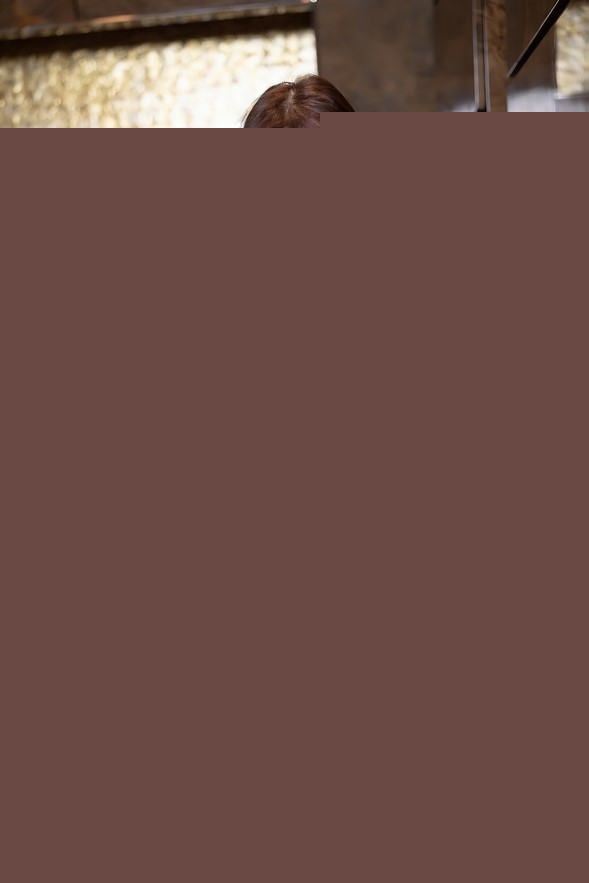 [XIUREN秀人网]
VOL.3373 杨晨晨Yome[52+1P／501MB]-福利吧