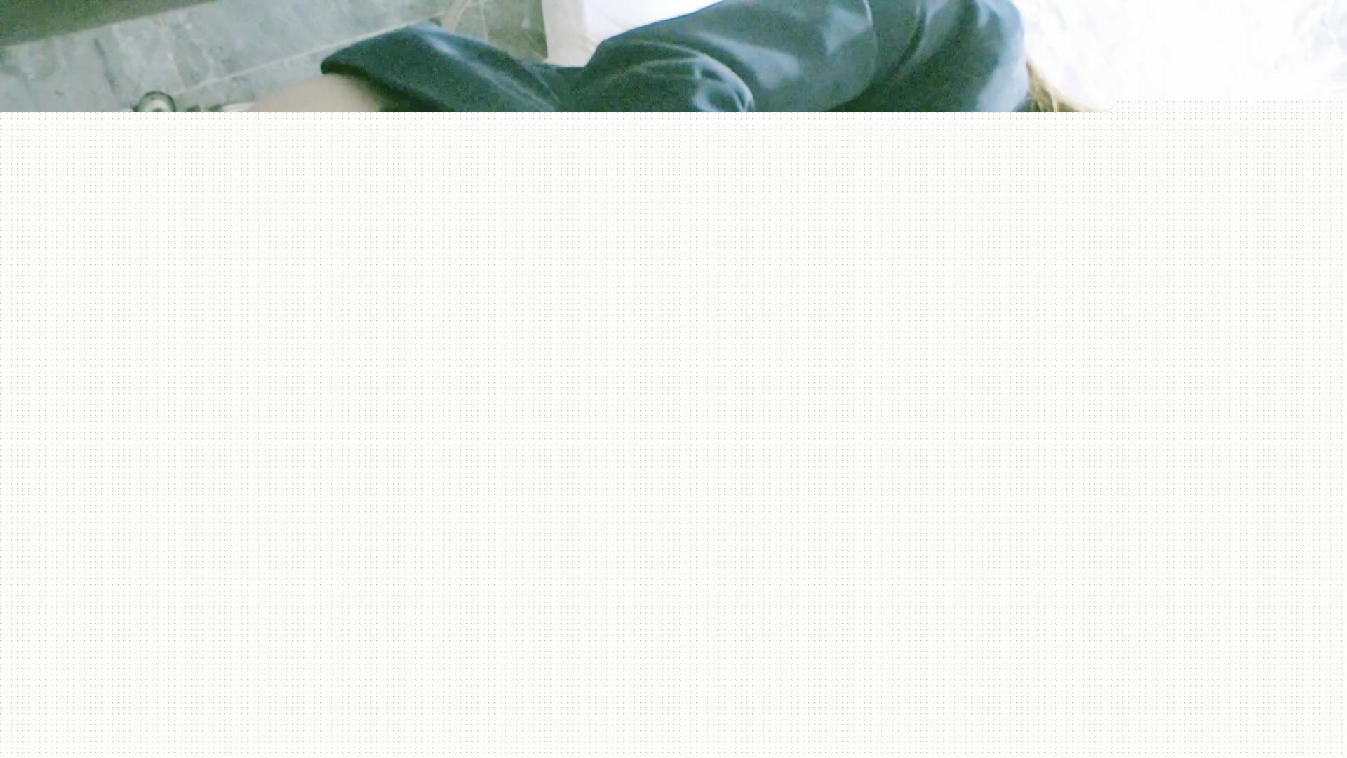 [厕拍]
[资源详情]
办公楼绝美女神主播高跟套装制服下肥美嫩穴【1.7G】-福利吧