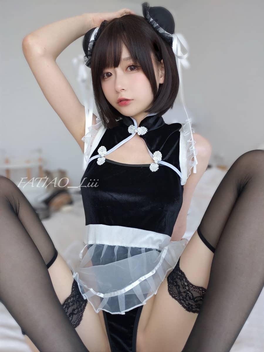 迷之呆梨 -  [23P45M]