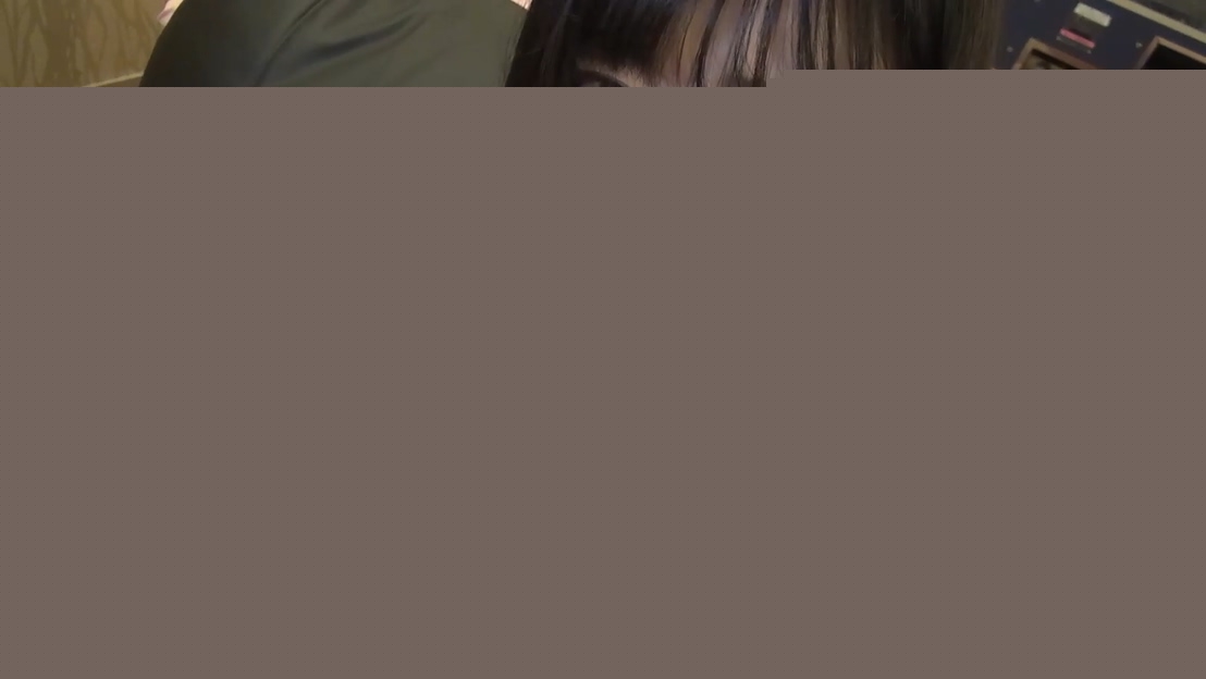 最新流出FC2-PPV系列市役所职员19岁高颜值美女兼职援交阴道水多包裹极强大量颜射-福利吧