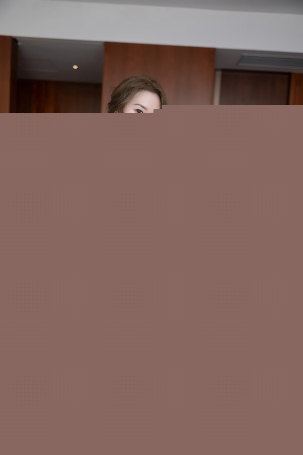 [XIUREN秀人网]
[XIUREN秀人网] [XIUREN秀人网]2021.12.13 VOL.4331 梦心玥[105+1P／879MB]-福利吧