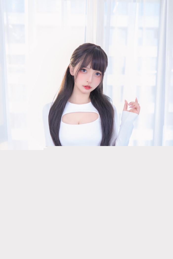 [Cosplay]
神楽坂真冬 – NO.090 瑜伽少女 [75P-207MB]-福利吧