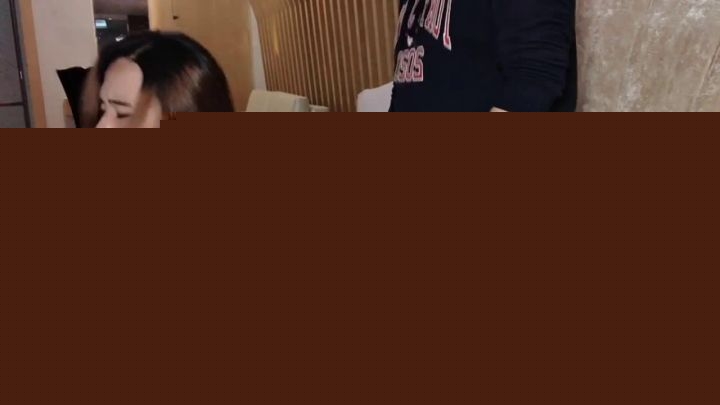 女神级妹子妮雅穿著性感黑丝公寓激情做爱 被后入撞击直頂深处爽的娇喘不断表情淫荡…-福利吧