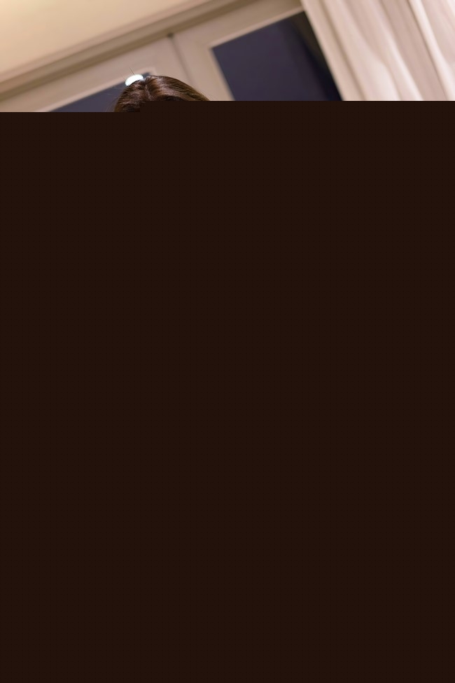 [XIUREN秀人网]
[XIUREN秀人网] [XIUREN秀人网]2022.01.18 VOL.4478 艾静香[50+1P／402MB]-福利吧