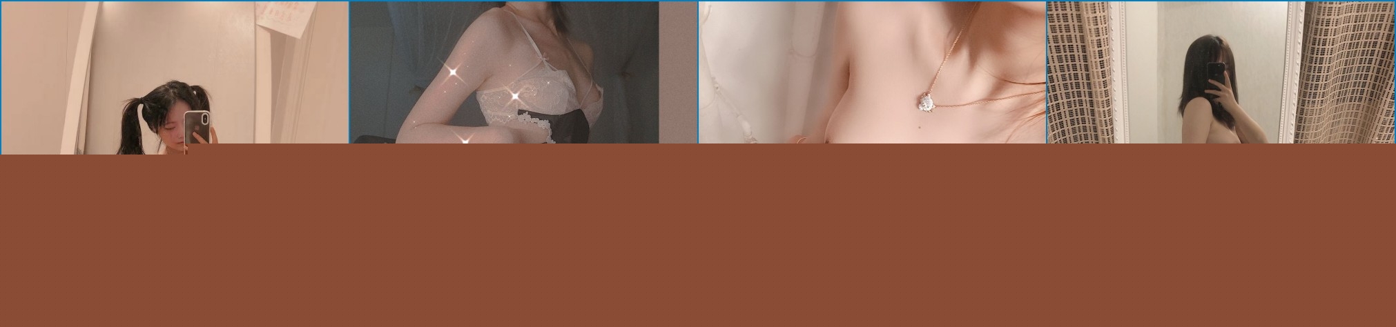 【极品反差疯狂学妹的那些事】高颜值学妹性爱泄密甄选 记录美好性爱生活 青春…-福利吧