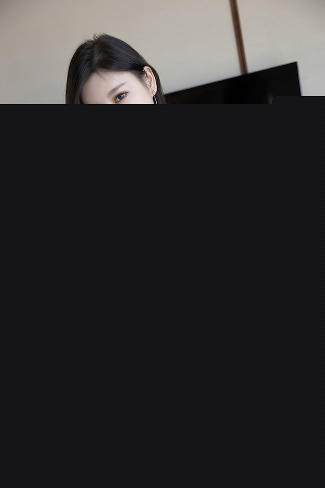 [XIUREN秀人网]
[XIUREN秀人网] [XIUREN秀人网]2022.01.18 VOL.4480 杨晨晨Yome[75+1P／647MB]-福利吧