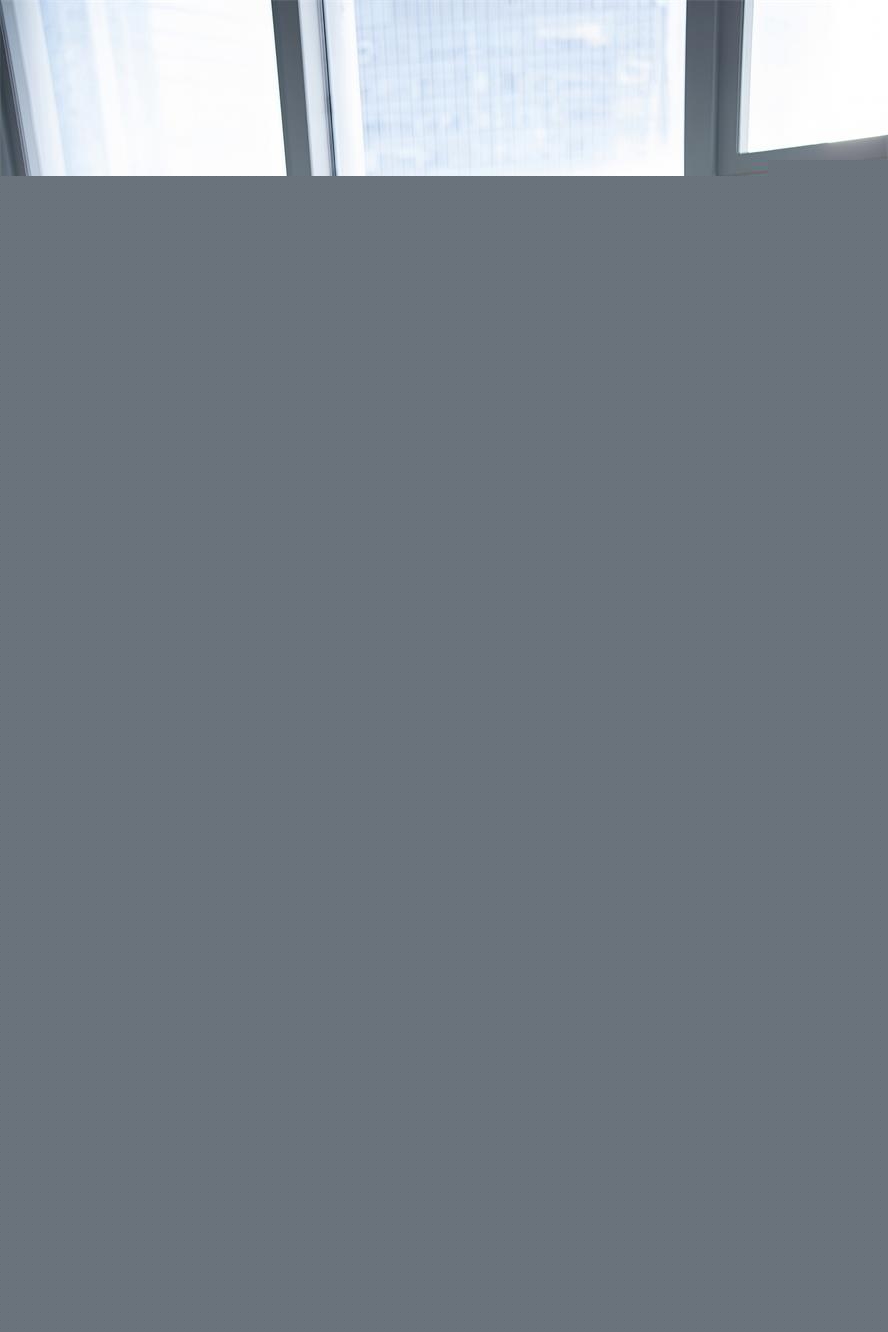 [XIUREN秀人网]
VOL.3094 杨晨晨sugar[80+1P／742MB]-福利吧