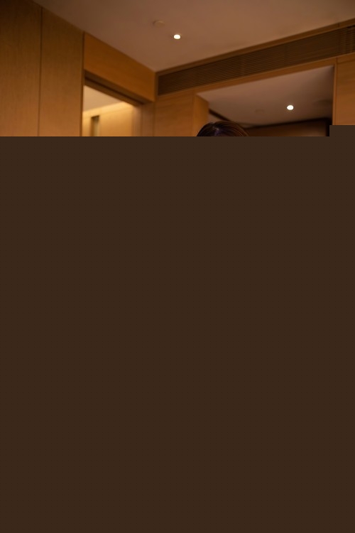 [XIUREN秀人网]
VOL.2787 梦心月[108+1P／0.98G]-福利吧