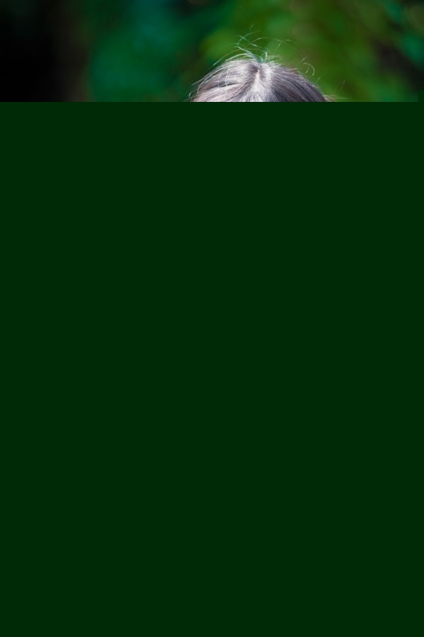 [Cosplay]
[Cosplay] 动漫博主@清水由乃 雷丝花园 [34P/794MB]-福利吧