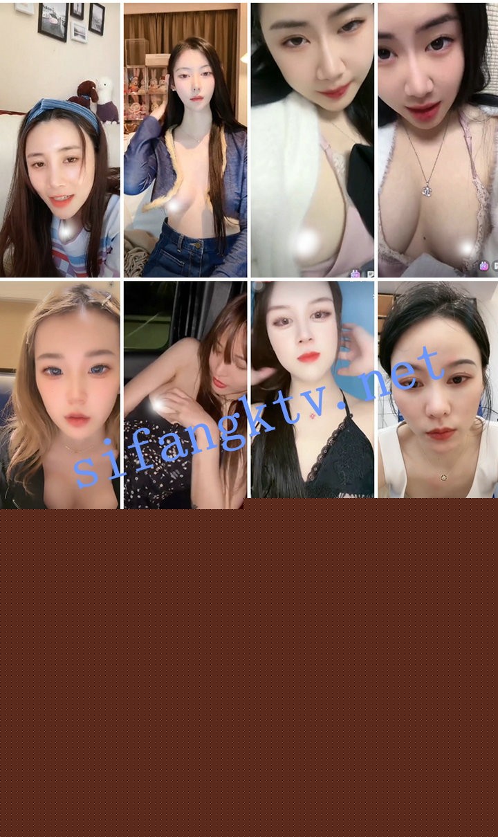 [网红/福利姬[推特/快手/微博]]
[资源详情]
⭐抖音擦边:颜值主播各显神通 闪现 走光 楼道喷尿 美女超多【1.3G】-福利吧