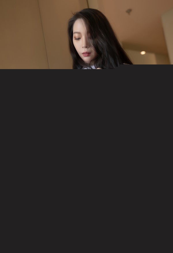 [XIUREN秀人网]
[XIUREN秀人网] 2021.08.09 VOL.3771 梦心月[86+1P／864MB]-福利吧