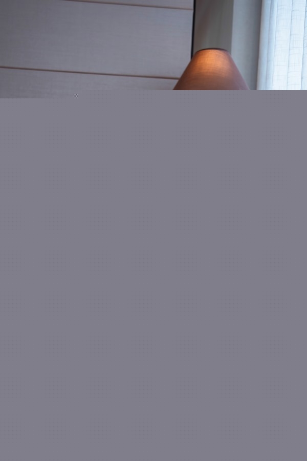 [XIUREN秀人网]
[XIUREN秀人网]2021.09.16 VOL.3954 顾乔楠Cora[62+1P／523MB]-福利吧