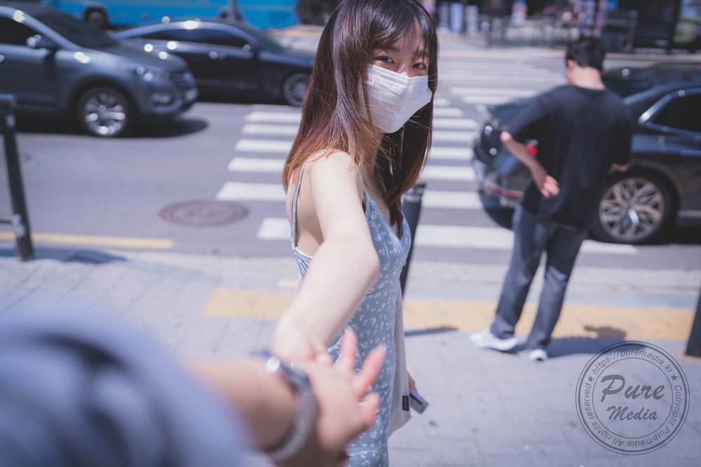 Pure Media Vol.241 – Hina [121P206M]-福利岛