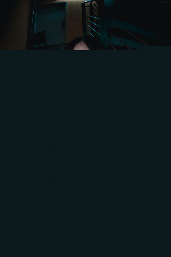 [韩国Bambi] Bambi__ NO.049 [DJAWA] Nightcrawler [100P-1.21GB]-福利吧