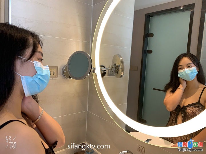 [P站/91/自拍]
[资源详情]
大神约情趣黑丝丰满模特到酒店拍照，乘机啪啪外射【3.2G】-福利吧