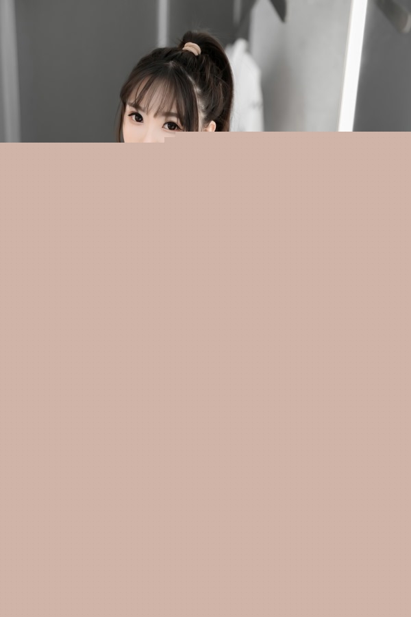 [XIUREN秀人网]
[XIUREN秀人网]2021.10.08 VOL.4030 小波多[36+1P／288MB]-福利吧