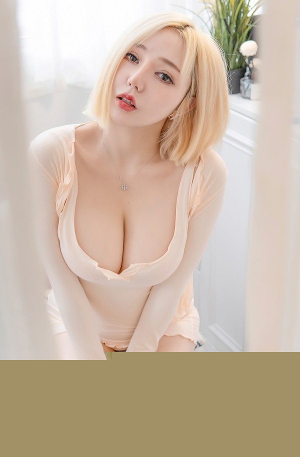 [XIUREN秀人网]
VOL.3044 文静儿[57+1P／489MB]-福利吧