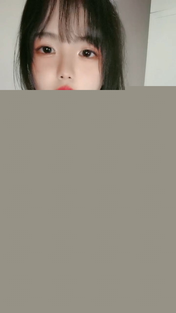 [网红直播]
[资源详情]
大奶尤物互动撩骚5小时，撅着屁股揉奶玩逼自慰好骚【3.6G】-福利吧