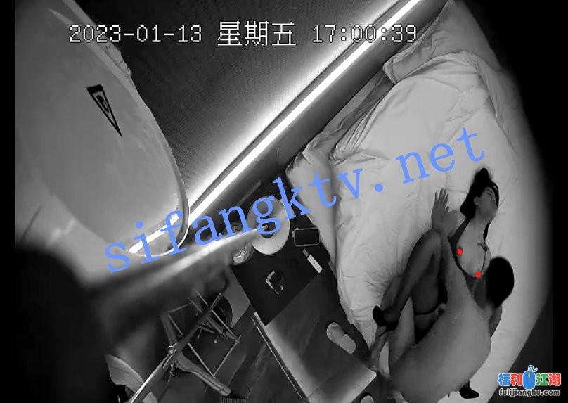 [360]
[资源详情]
❤酒店偷拍❤20230113❤情趣内衣振动棒套装齐齐上【0.21G】-福利吧