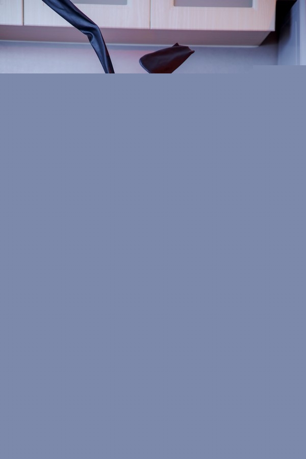 [面饼仙儿] 面饼仙儿 NO.075 樱岛麻衣兔女郎[16P-231MB]-福利吧