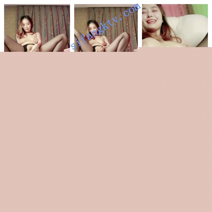 [网红直播]
[资源详情]
✨新晋女神~【梦莉】高颜值奶挺臀翘超粉嫩~道具自慰~好美! 【9.6G】-福利吧