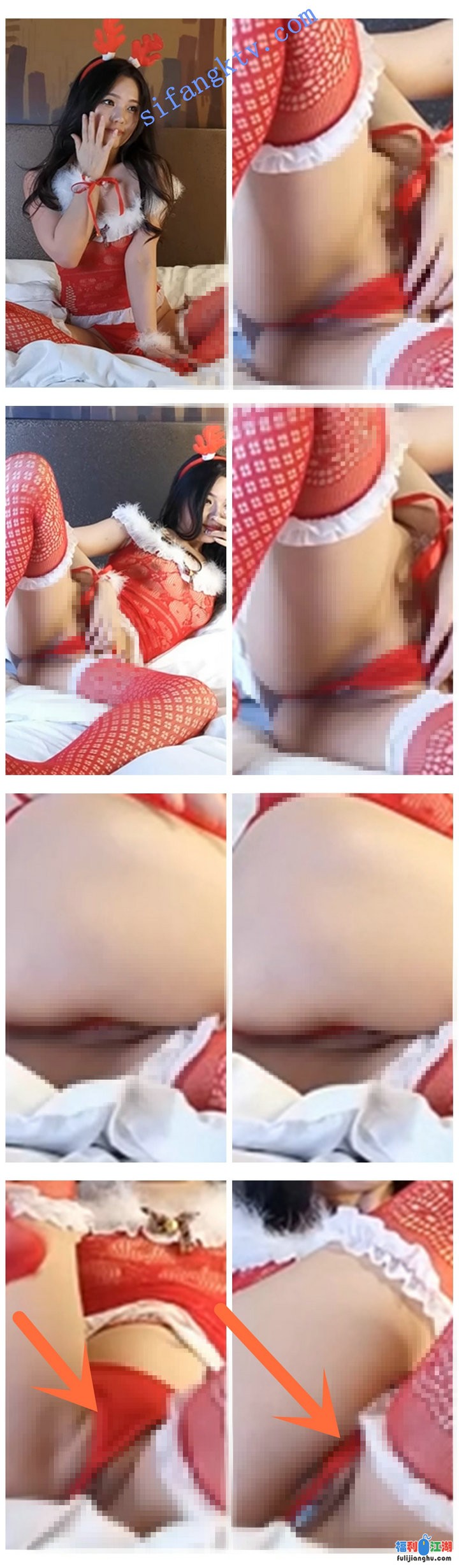 [国模私拍]
[资源详情]
【PANS重磅】人气女神【李沫】最新大尺度花絮回放 清晰露穴【0.78G】-福利吧