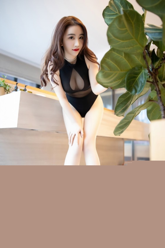 [XIUREN秀人网]
VOL.3083 Cherry绯月樱[68+1P／621MB]-福利吧