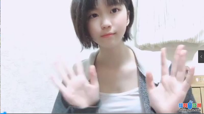 [日韩]
[资源详情]
日本短发妹老视频，能看到处女摸[13V136M]-福利吧