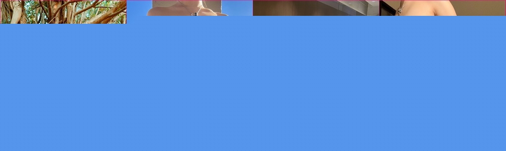 【女神云集美乳粉穴】最美奴印御用爱奴『肆雨+蝶小蝶+芋圆崽』超唯美私拍流出 …-福利吧