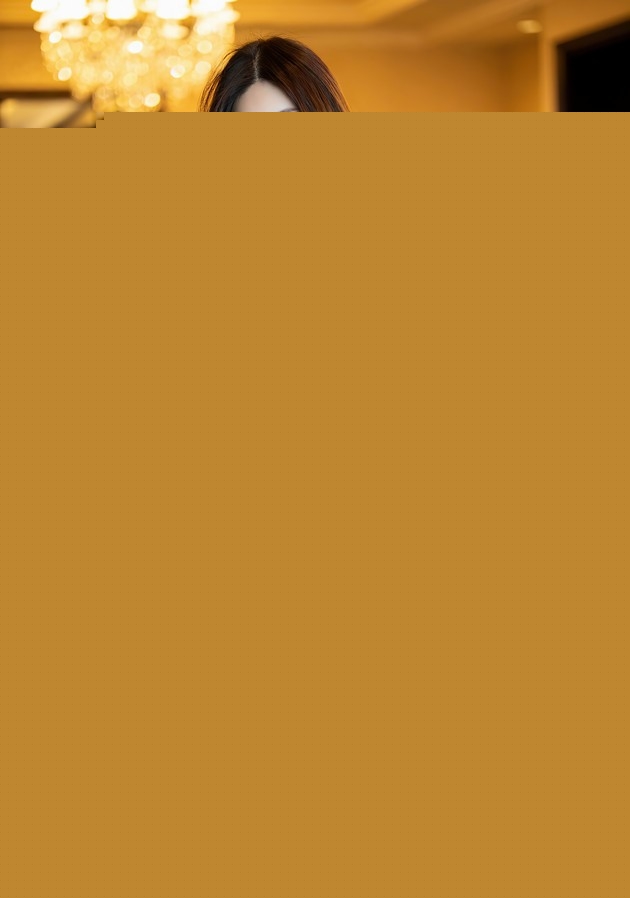 [YouMi尤蜜荟]
VOL.528 绮里嘉Carina[39+1P／416MB]-福利吧