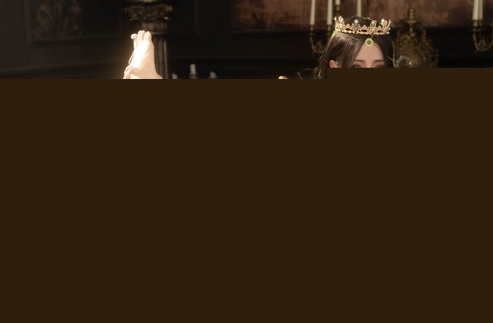 [Cosplay] Byoru – Aeolian [35p+105M][百度盘]-福利吧