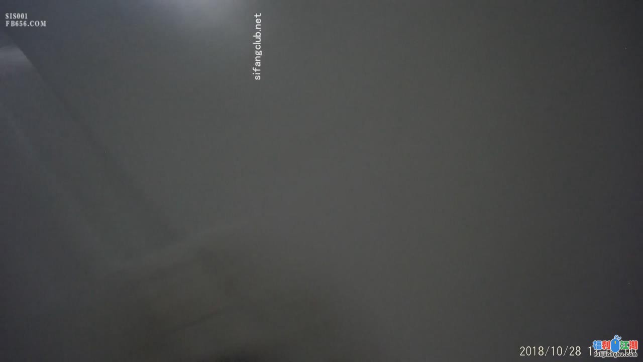 [厕拍]
[资源详情]
办公室制服丝袜高跟漂亮小姐姐进入厕所尿尿【1.6G】-福利吧