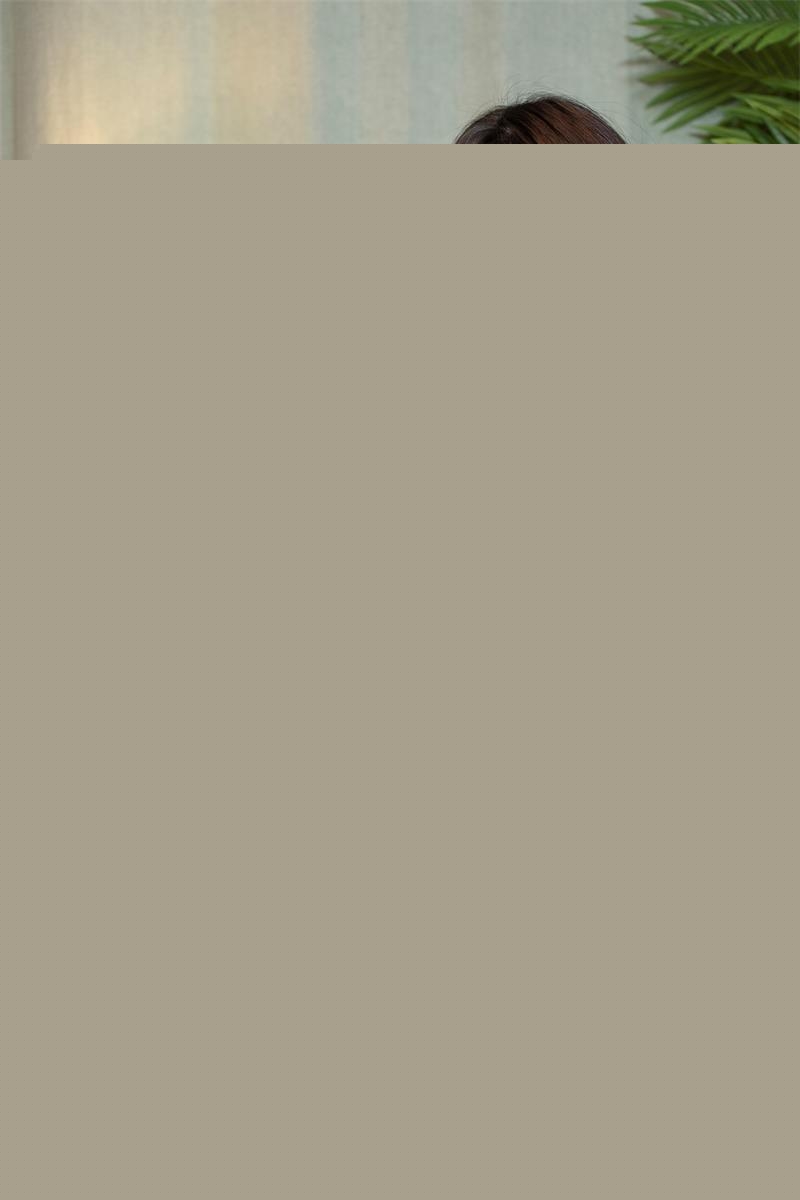 [韩国Bambi] Myu_a_ – [MUSE] Vol.05 [101P+7V-675M]-福利吧