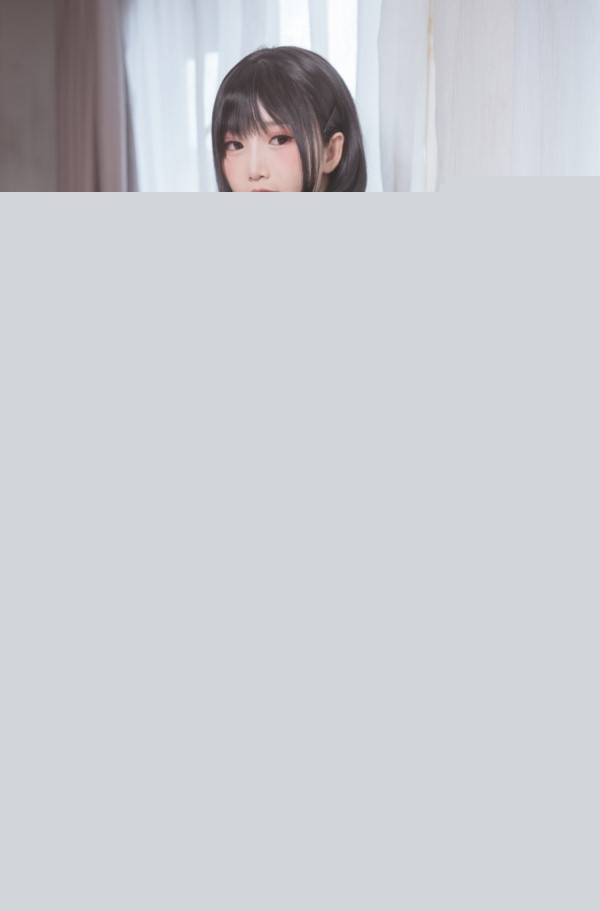 [Cosplay]
[喵糖映画]JKL.017 黑丝JK制服[21P／270MB]-福利吧